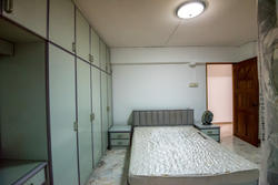 Blk 612 Bedok Reservoir Road (Bedok), HDB 5 Rooms #173630222